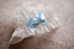 garter