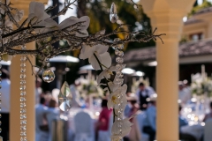 wedding decoration