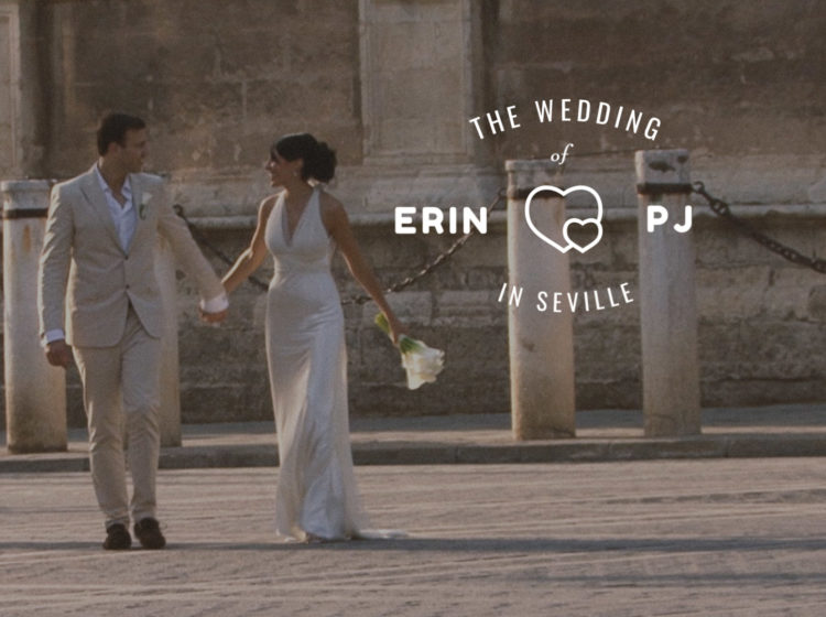 seville-wedding-video-erin