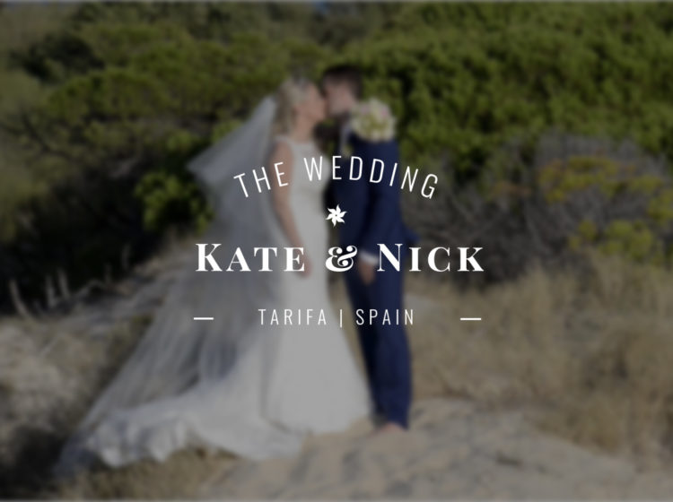 wedding-videographer-tarifa-cadiz