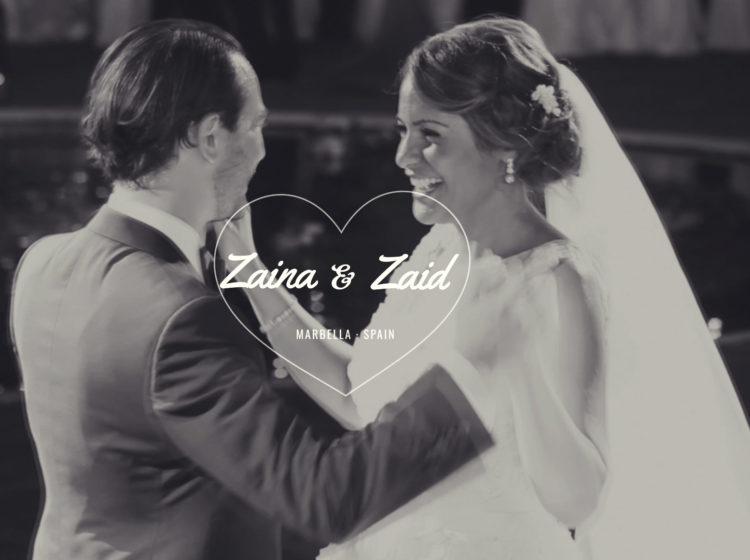 marbella-wedding-video-zaid-zaina