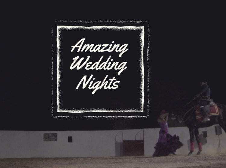 wedding-videography-ronda-andalusia