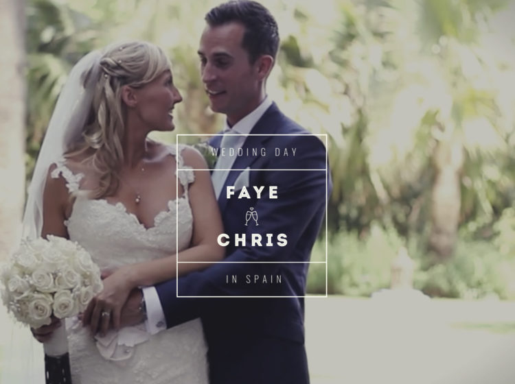 wedding-video-marbella-finca-la-concepcion