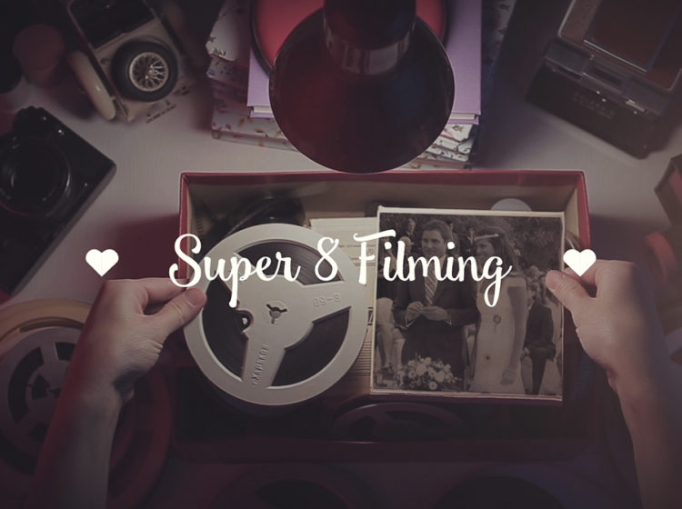 super-8-wedding-videography-marbella