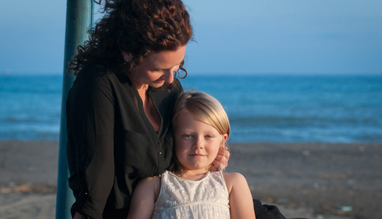 family-portrait-beach-malaga