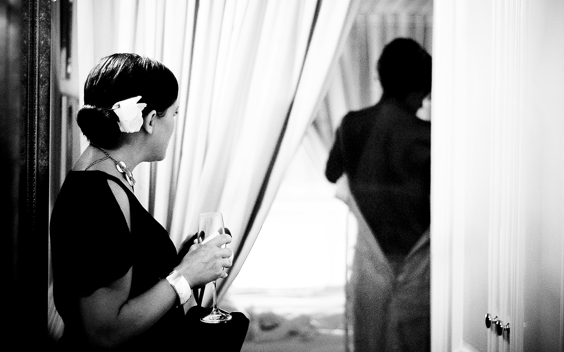 wedding-photographer-almunecar