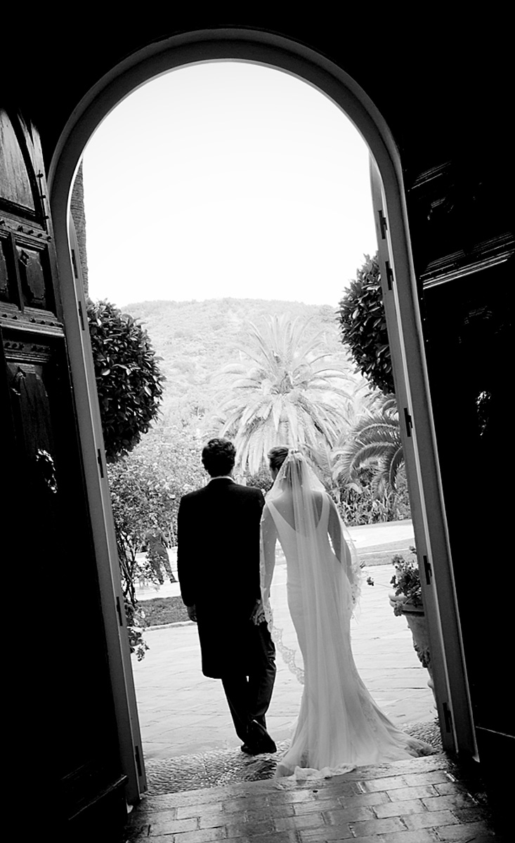 wedding-photographer-malaga