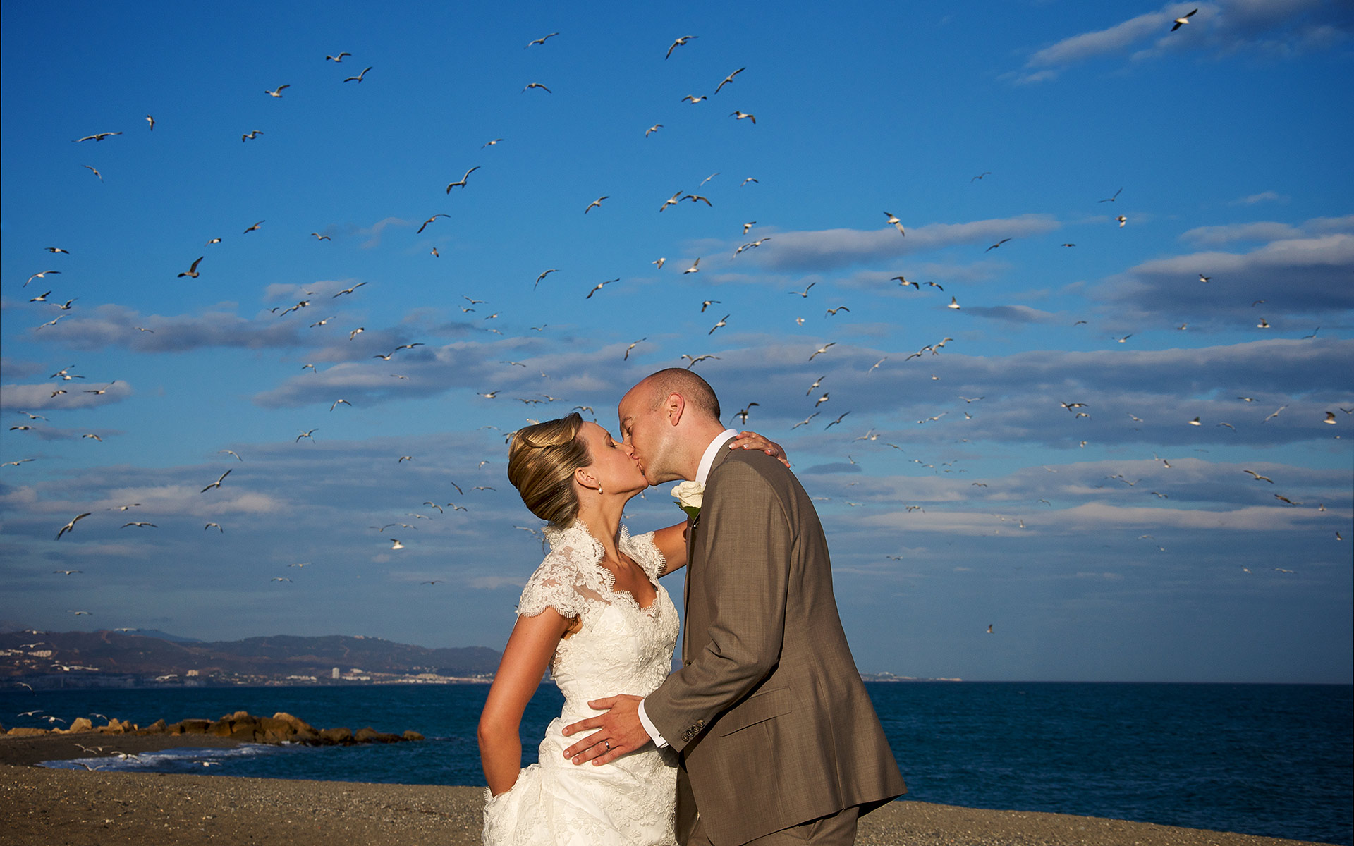 wedding-photography-marbella-beach