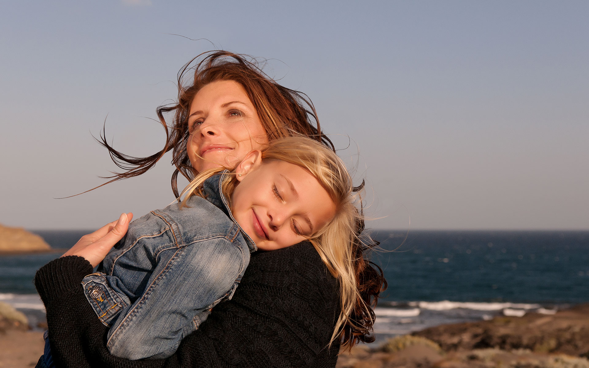 family-photography