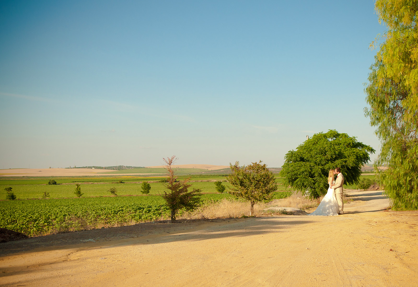 wedding-photographer-andalucia