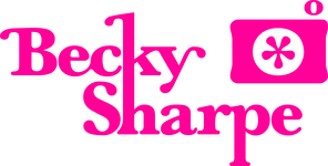 Becky Sharpe