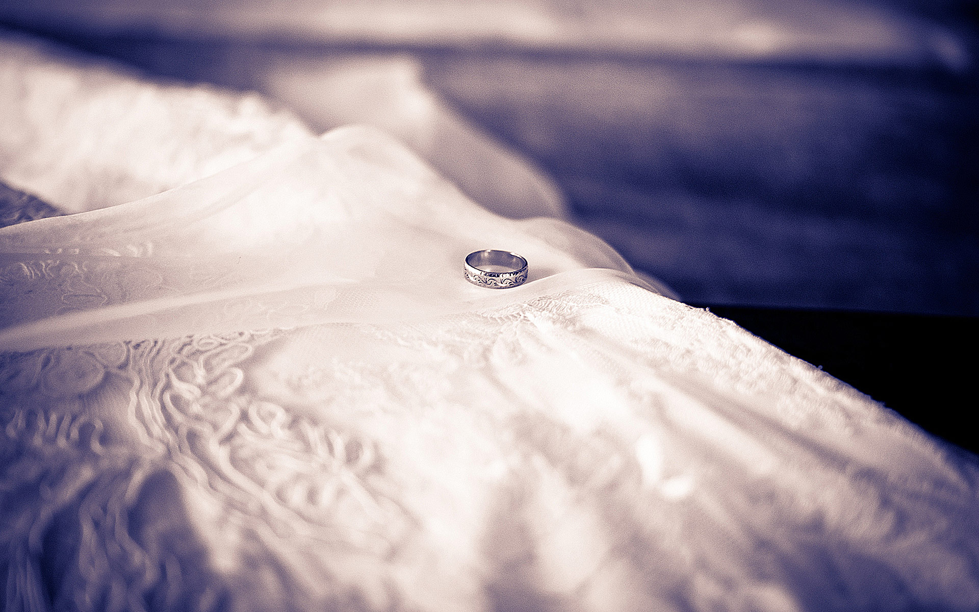 wedding-photographer-sotogrande