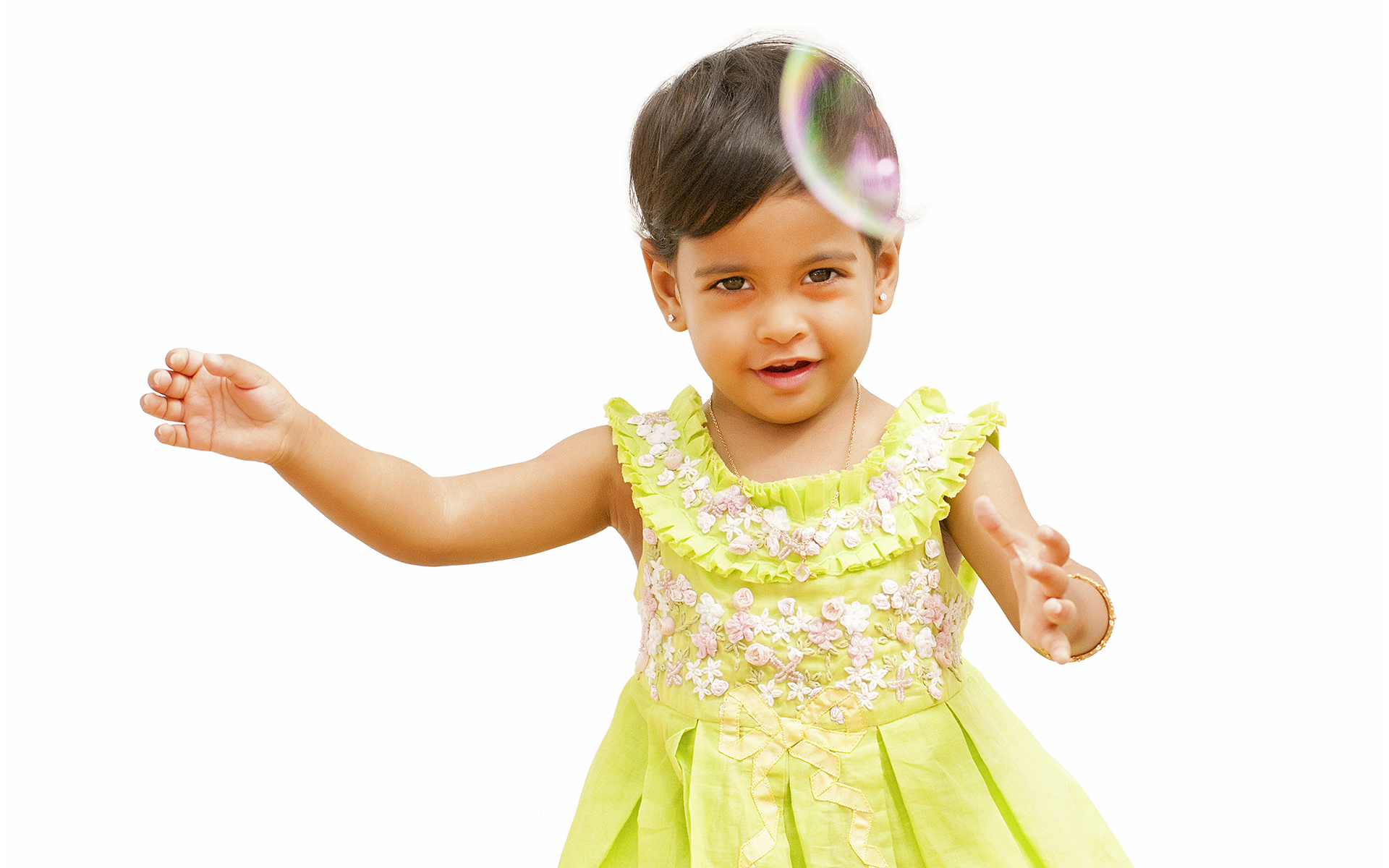 child-photography