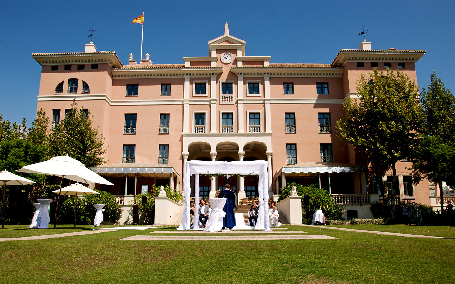 villa-padierna-wedding-photography-spain