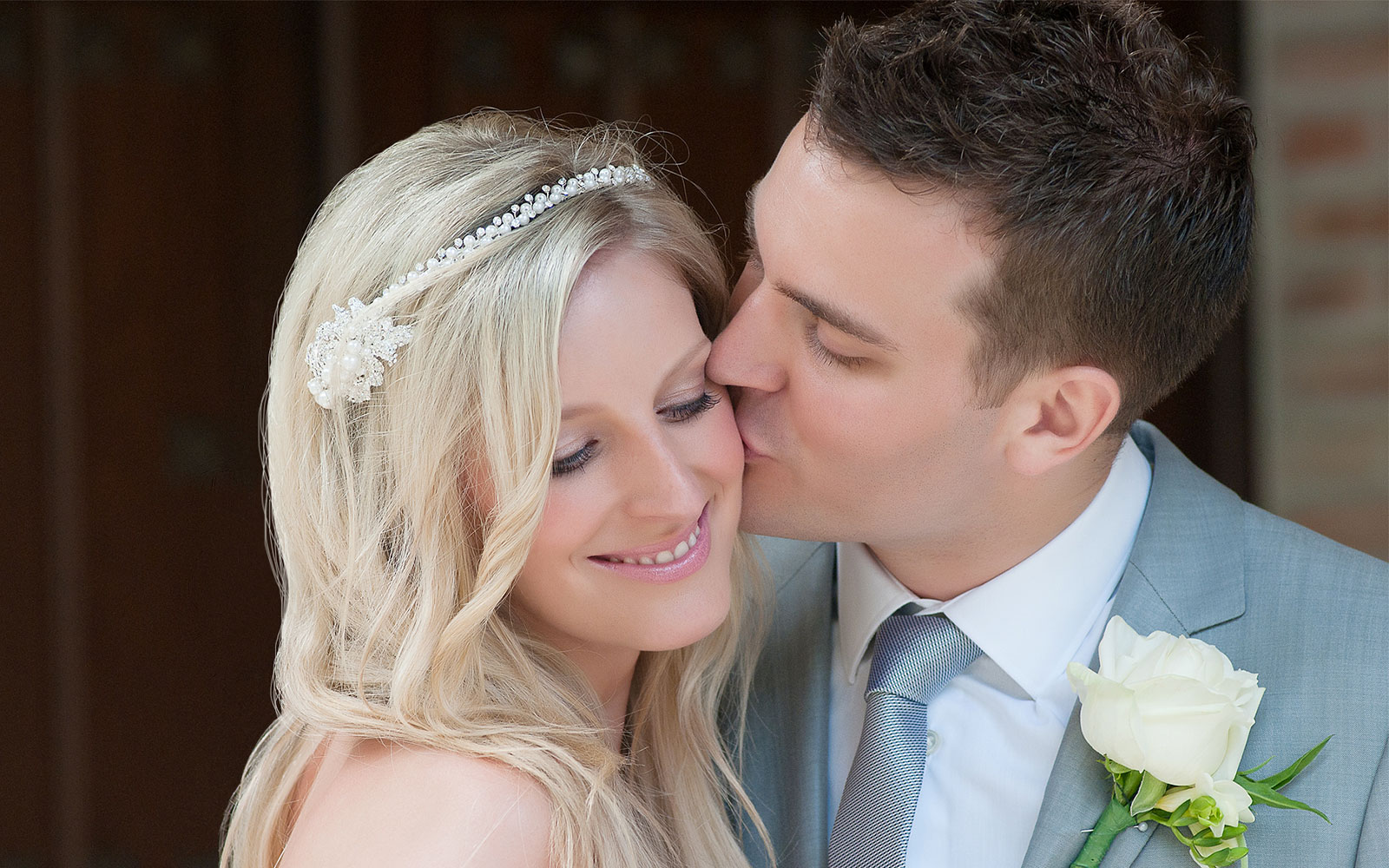 wedding-photography