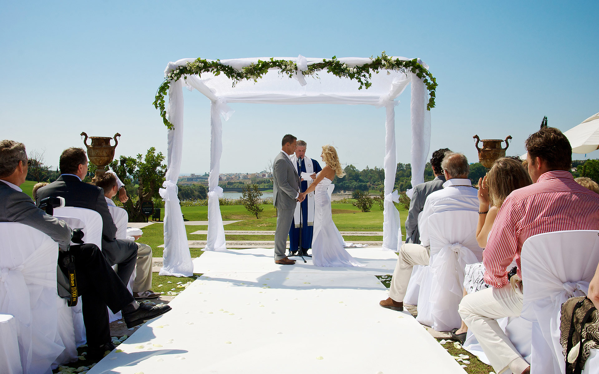 ritz-carlton-wedding-photographer-spain