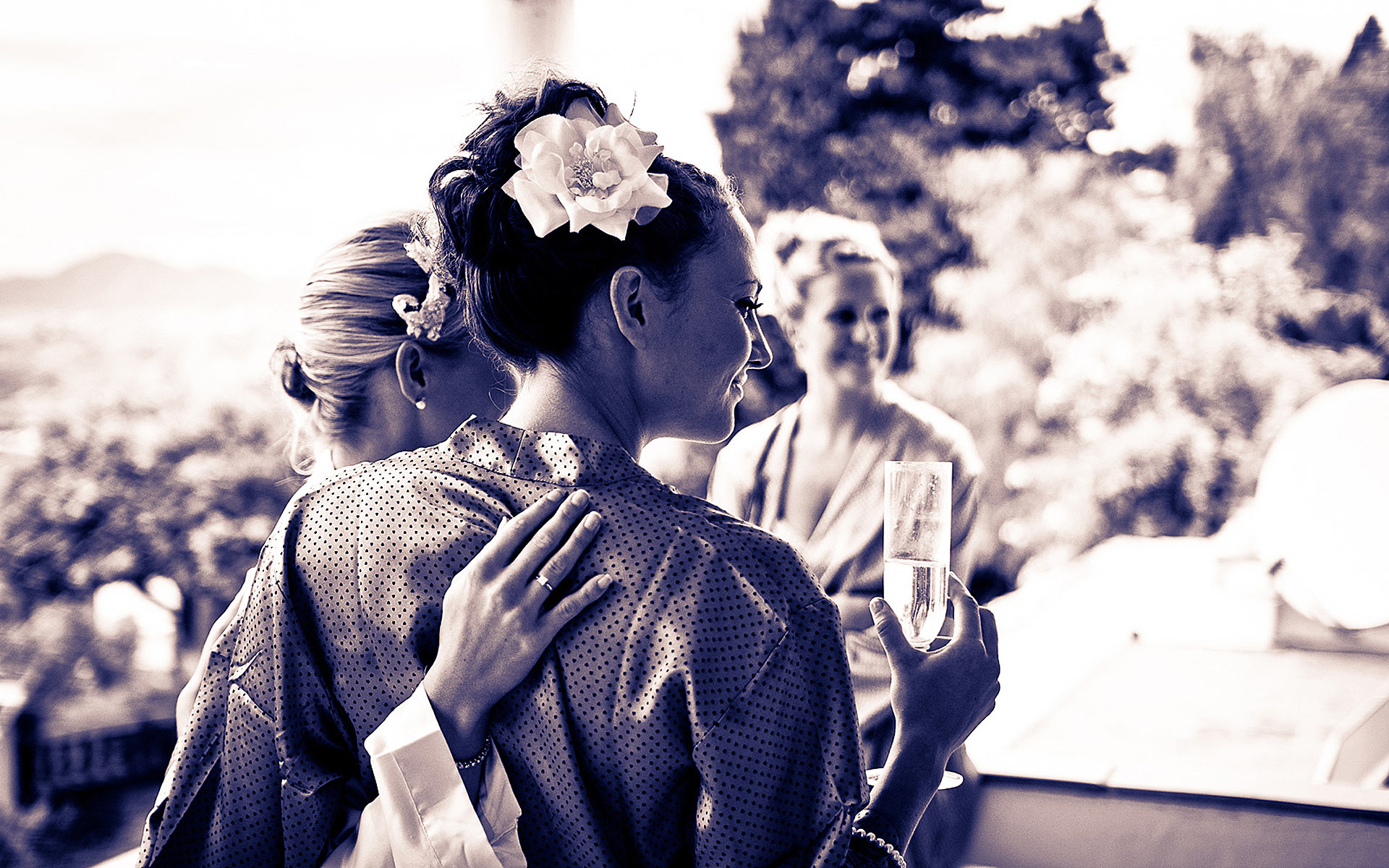 bride-preparations-photography-marbella