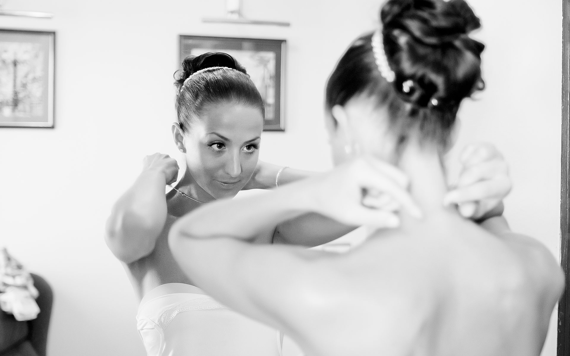 wedding-photographer-antequera