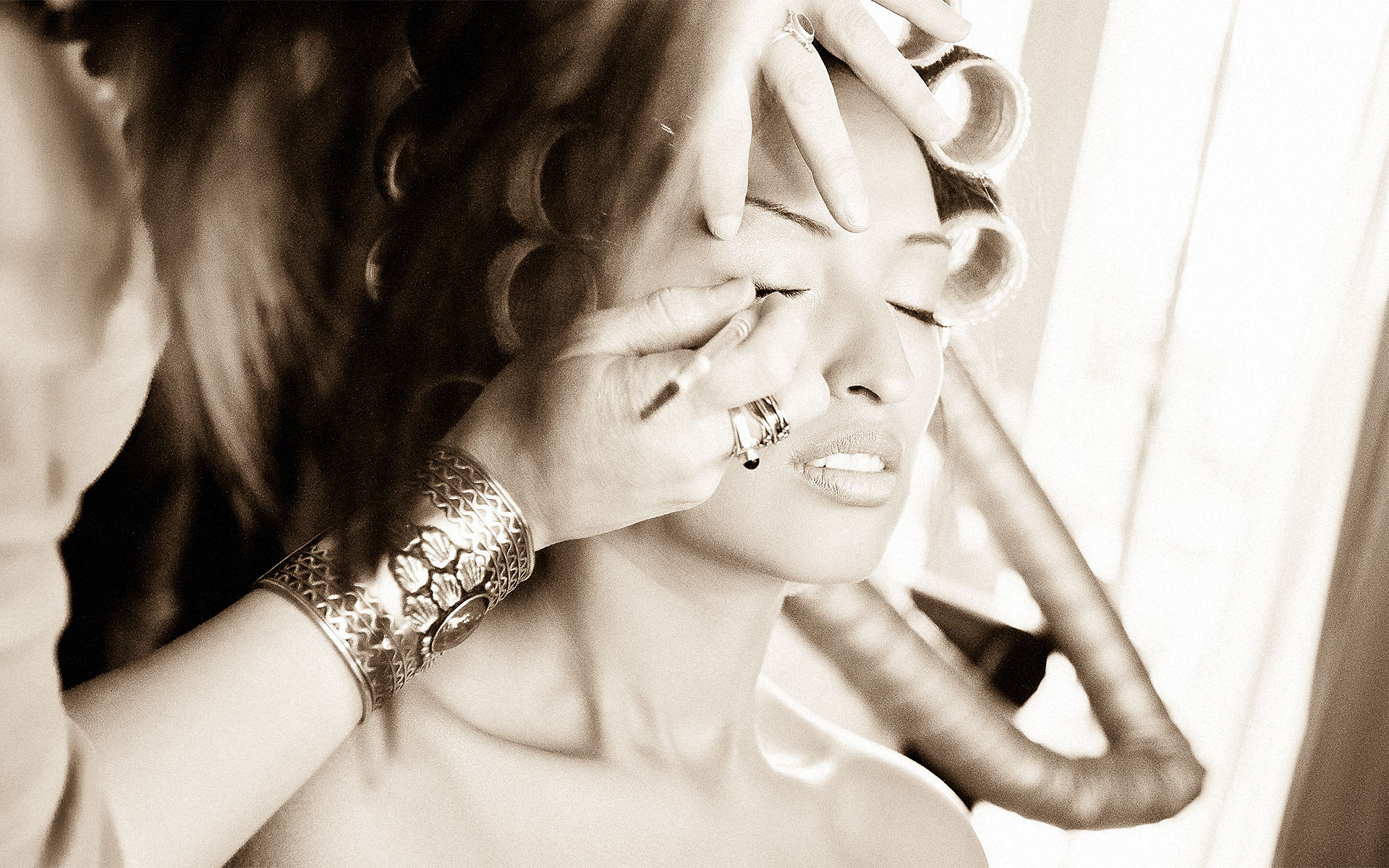 wedding-photography-sotogrande