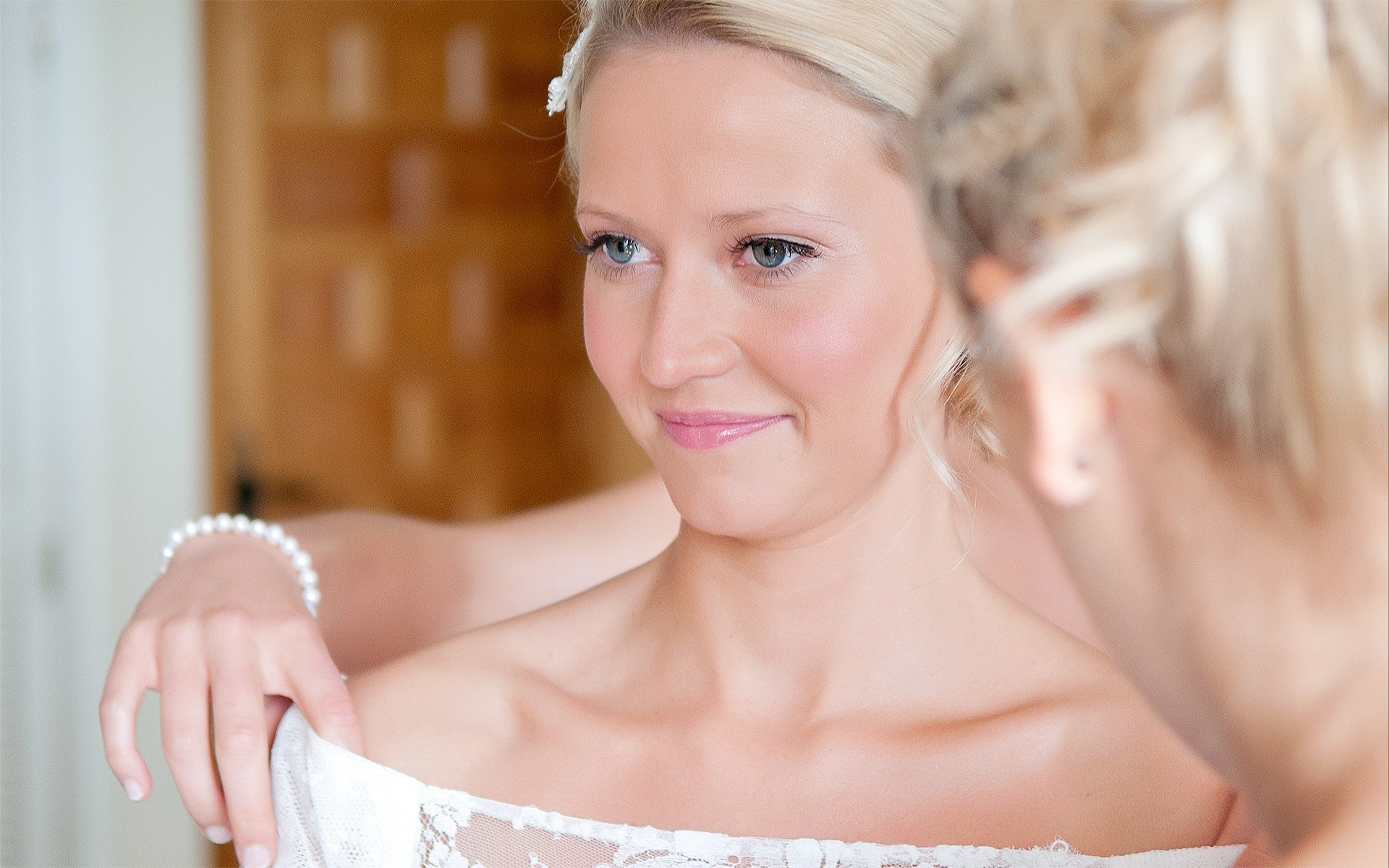 wedding-photography-riviera-del-sol