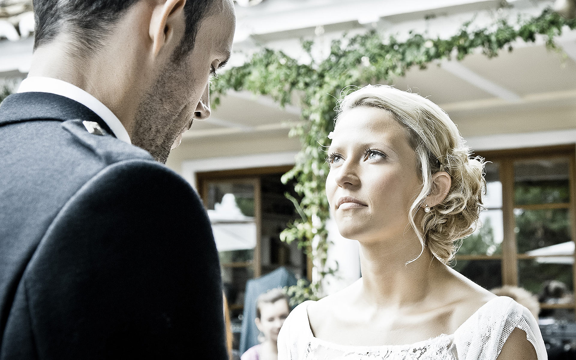 wedding-photography-mijas