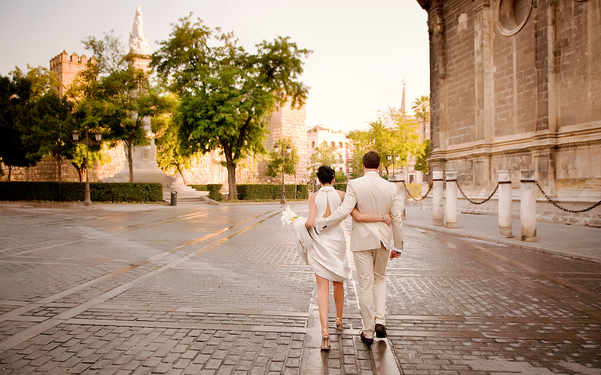 wedding-photographer-costa-del-sol