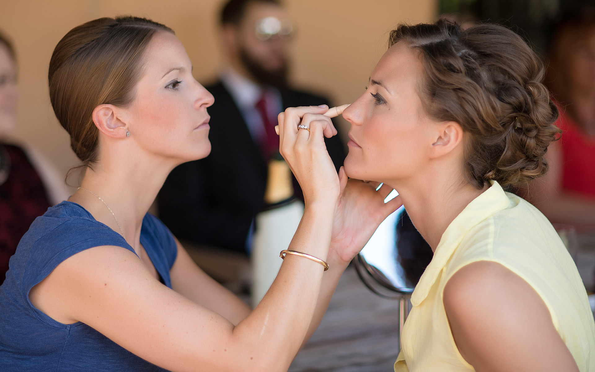 wedding-photographer-Nerja