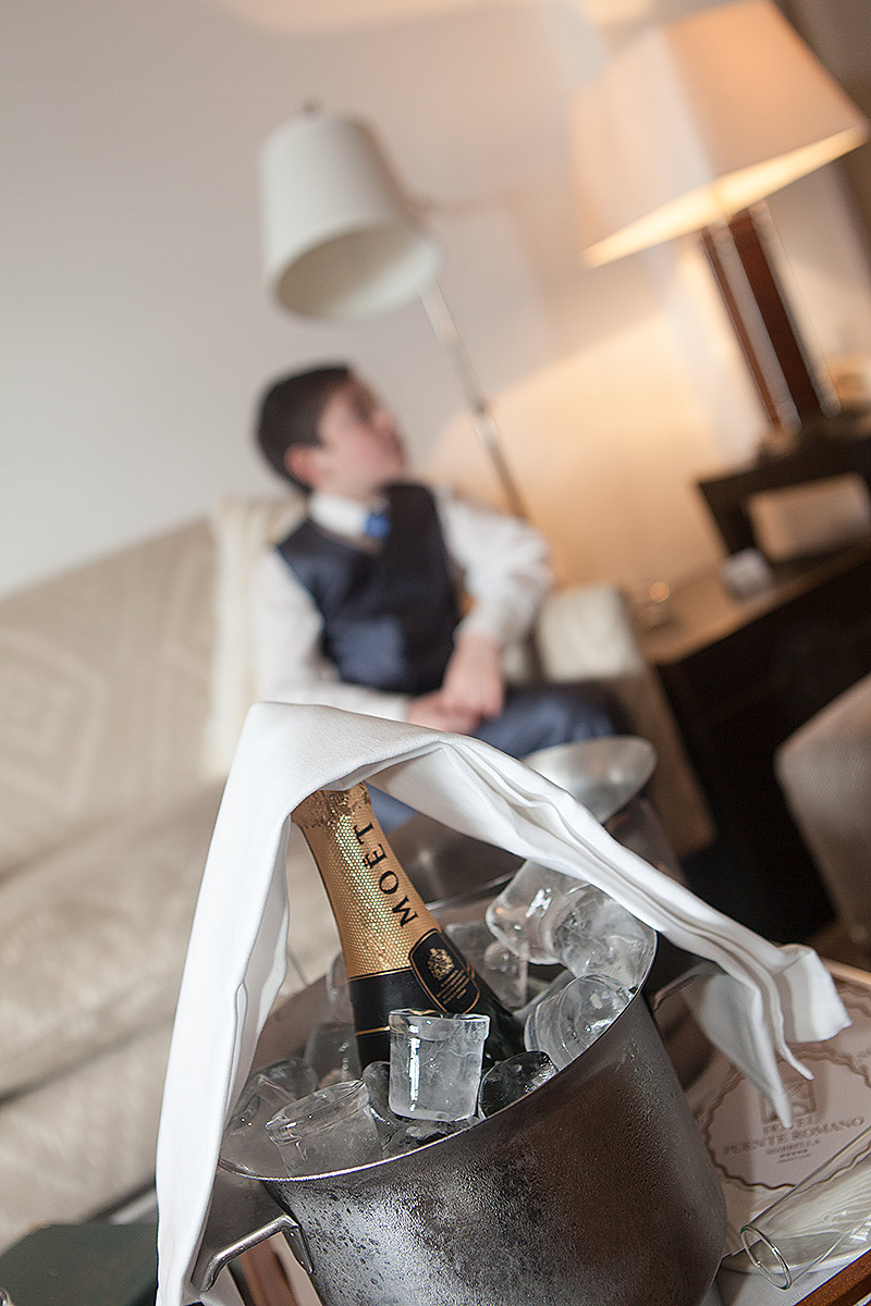 wedding-photographer-antequera