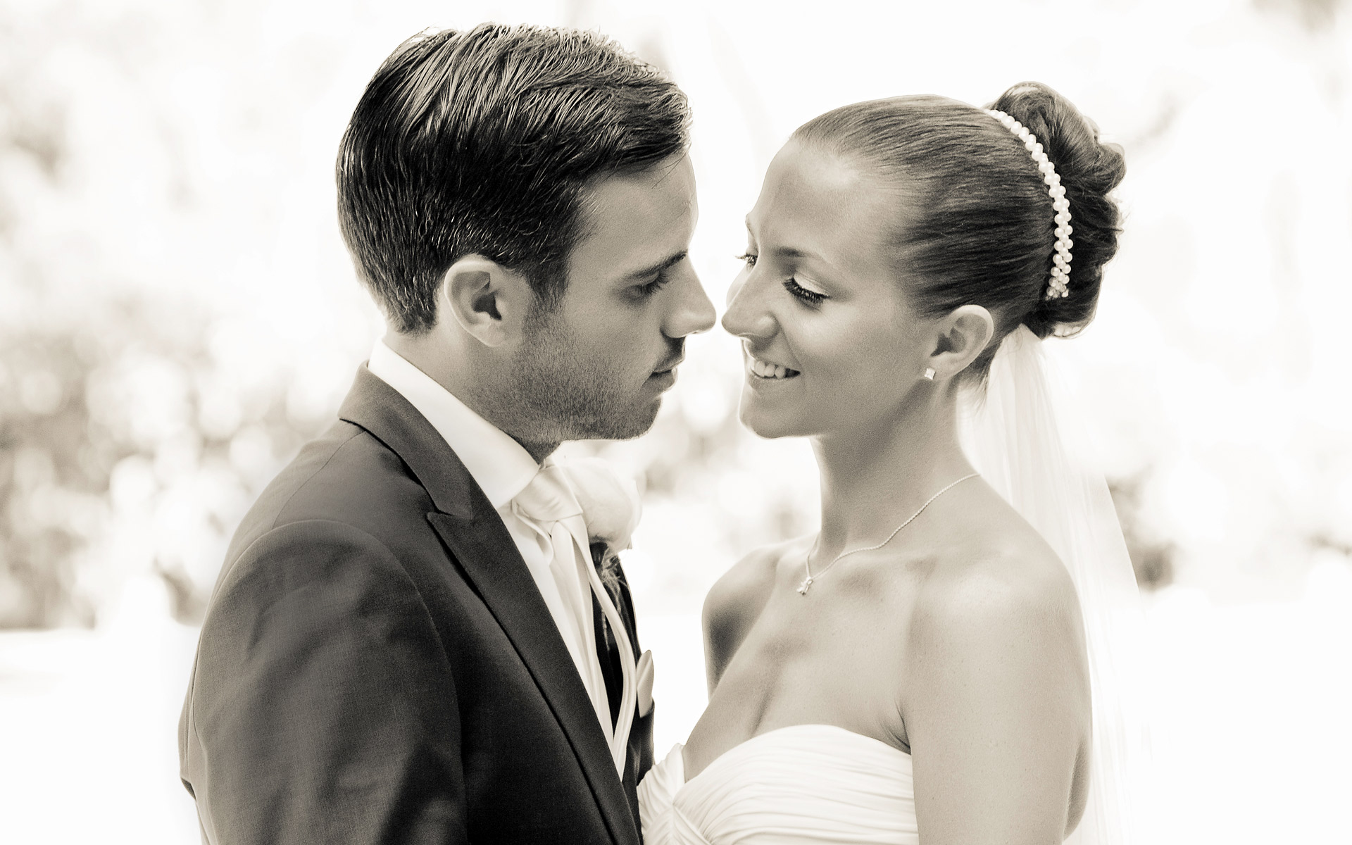 wedding-photography-malaga-spain