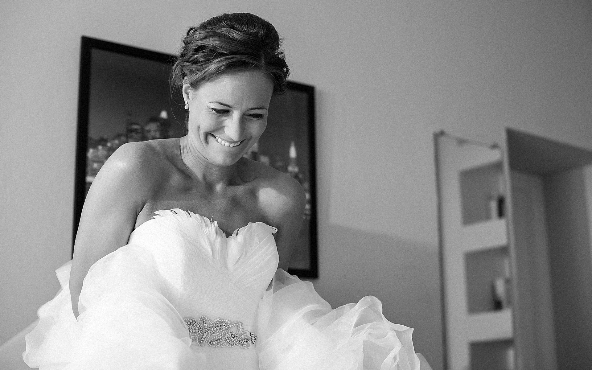 wedding-photographer-la-herradura